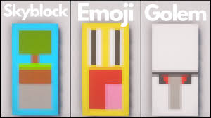 Maybe you would like to learn more about one of these? Minecraft Modern Bedroom Build Tutorial Youtube