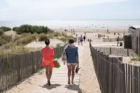 Mit agoda.com ist es spielend einfach, die günstigsten preise für top hotels in nantes, frankreich zu finden. Franzosische Atlantikkuste Ihr Urlaub In Loire Atlantique Und Vendee