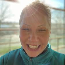 Everybody's Live commonality with NLTPP?