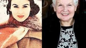 Plymouth Funeral Notices: Heartfelt tributes paid to film star among 38  lost loves ones