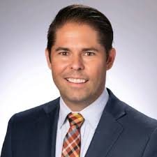 In July, we held our annual Jackson Wholesaler Summit. One of the outcomes… 