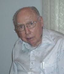 Truman Flowers Obituary