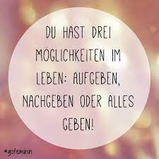 Die Besten Motivationsspruche Fur Den Sport Spruche Motivationsspruche Lustige Trainingszitate