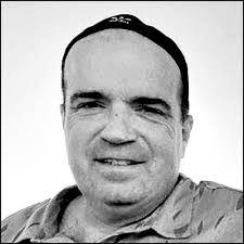 Daniel Higgins's Instagram, Twitter & Facebook