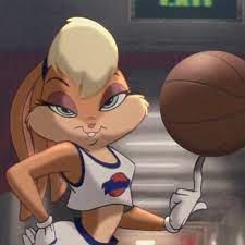 What are some names of cartoon characters? Stream Wiggy Mckay Hot Cartoon Characters By Cool 100 Listen Online For Free On Soundcloud