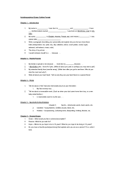 Getting started part 1.today i'm sharing part 2, where we discuss with the same authors i wrote about, the positive things and surprises that came out of their memoir projects—the unintended consequences memoir writing can have in our lives. 40 Autobiography Examples Autobiographical Essay Templates