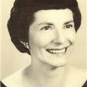 Hartsell Family Obituaries