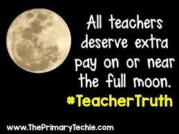 Oh Yes That Would Be Nice Teacher Memes Funny Teaching Humor Teacher Quotes Funny