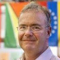 Bean Town Brahmins -- ex-Windhaven execs -- may pay as much as $100 million  for F-Squared remains