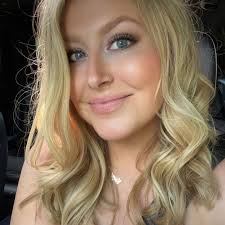 Caitlin Coleman (@caitlincoleman0930)