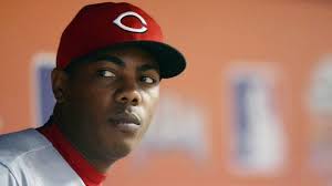 SwingCompleto Béisbol Cubano