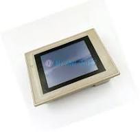 1PC Used Omron NS5-SQ00-V2 touch screen