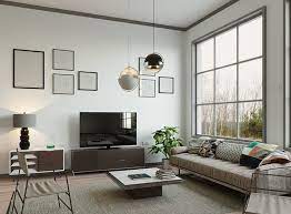 How To Paint Trim And Crown Molding
