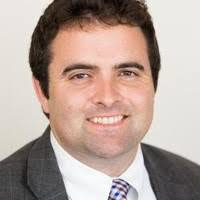 Shane Mason Email & Phone Number