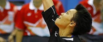 10 Singaporean Athletes You Probably Never Heard Of… But Should