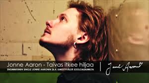 Kuuska Soi: Klamydia, Chisu, Danny, Jonne Aaron, Raskasta Iskelmää, Antti  Ketonen, The Dimitri Keiski Band @ Oulu, 24.08.2019 {3}