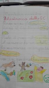 La primavera iniziamo ascoltando la primavera di vivaldi: Classe Seconda Italiano Digramma Sc Novembre Maestra Anita Immagini Di Scuola Le Idee Della Scuola Filastrocche