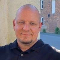 Biology Department Faculty/Staff