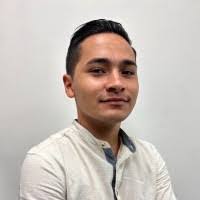 Daniel Plasencia's Instagram, Twitter & Facebook