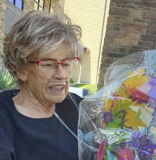 Mrs. Marjorie Ball, a former science teacher at Loveless School has  transitioned. See below funeral arrangements: Mrs. Marjorie Ball, a  resident of Montgomery, AL., passed away May 18, 2023. A funeral service