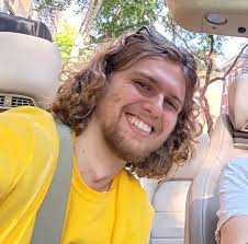 Who wants to go hiking in Utah's 5 parks in late September?