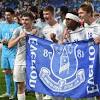 Principal everton contra manchester city. Https Encrypted Tbn0 Gstatic Com Images Q Tbn And9gcsox3kzenxy9jgguwllgpw0zutn5lzirucnnxdf7szhdnat25b5 Usqp Cau