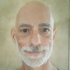 Todd Jaramillo's Instagram, Twitter & Facebook