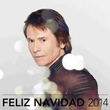 Músicas, álbuns, bio e mais de Raphael