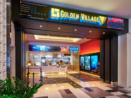 Johor bahru city square mall pada 2011. Cathay Malaysia Rebranded As Mmcineplexes News Features Cinema Online