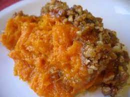 Pin On Casseroles And Side Dishes