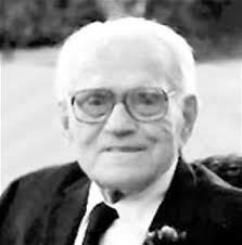 William Kolody Obituary