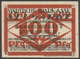 Silesia Es Una Region Historica De Europa Nororiental Que Hoy Esta Casi Enteramente En Polonia Con Pequenas Partes En La Repub Republica Checa Polonia Alemania