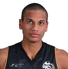 Eduardo David Correa Moraes