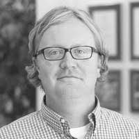 Justin McElfresh Email & Phone Number