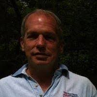 Todd Easterwood's Instagram, Twitter & Facebook