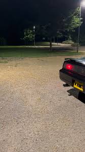 Image result for Light Driftwood 1987 Pontiac