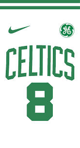 Rastaclat & kemba walker are pairing up to give you a chance to win. Kemba Walker Jersey Wallpaper Nba Jersey Boston Sports Jersey