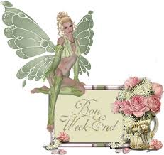 RÃ©sultat de recherche d'images pour "bon week end"