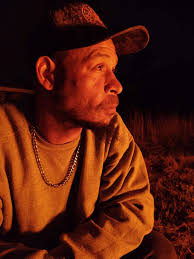 Memories of Nathan "Nate" Ferrell Johnson