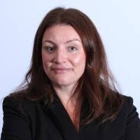 70+ "Trisha Lind" profiles