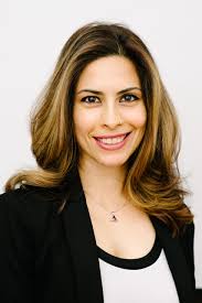 Oxford Property Group, New York