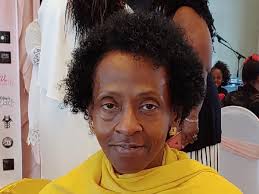 Fundraiser by Patricia Scott : To rebuild, relive and restore living  arrangements