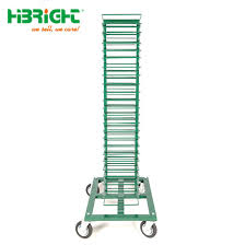 We did not find results for: China Customized Ceramic Tile Floor Tile Display Moving Cart China Warehouse Cargo Trolley Transport Trolley