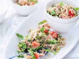 Epingle Sur Entree