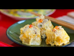 Dalam semangkuk bibimbap, kamu akan menemukan banyak sekali perpaduan lauk dari daging, sayur, dan sumber protein lain. Cara Membuat Dimsum Sayur Youtube