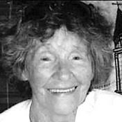 Search Virginia Abbott Obituaries and Funeral Services