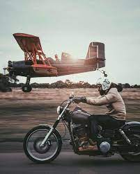 Pin By Mels On Motorcycles Motorcycle Photography Cafe Racer Custom Bikes