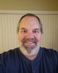 Bowling scores: Dec. 12, 2024