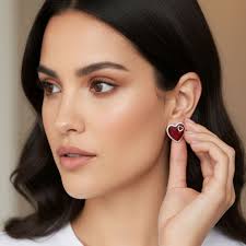 Cuando te inspira @bruce_gilden #streetphotography