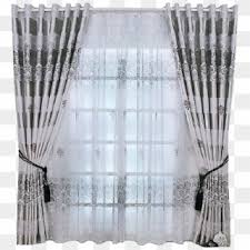 Pictures with characters from popular anime for girls and boys on the screensaver of the computer, tablet and phone screens. Sea Scenic Boys Room Blackout Curtain Boys Blackout Curtain Hd Png Download 1000x1000 1173320 Pngfind